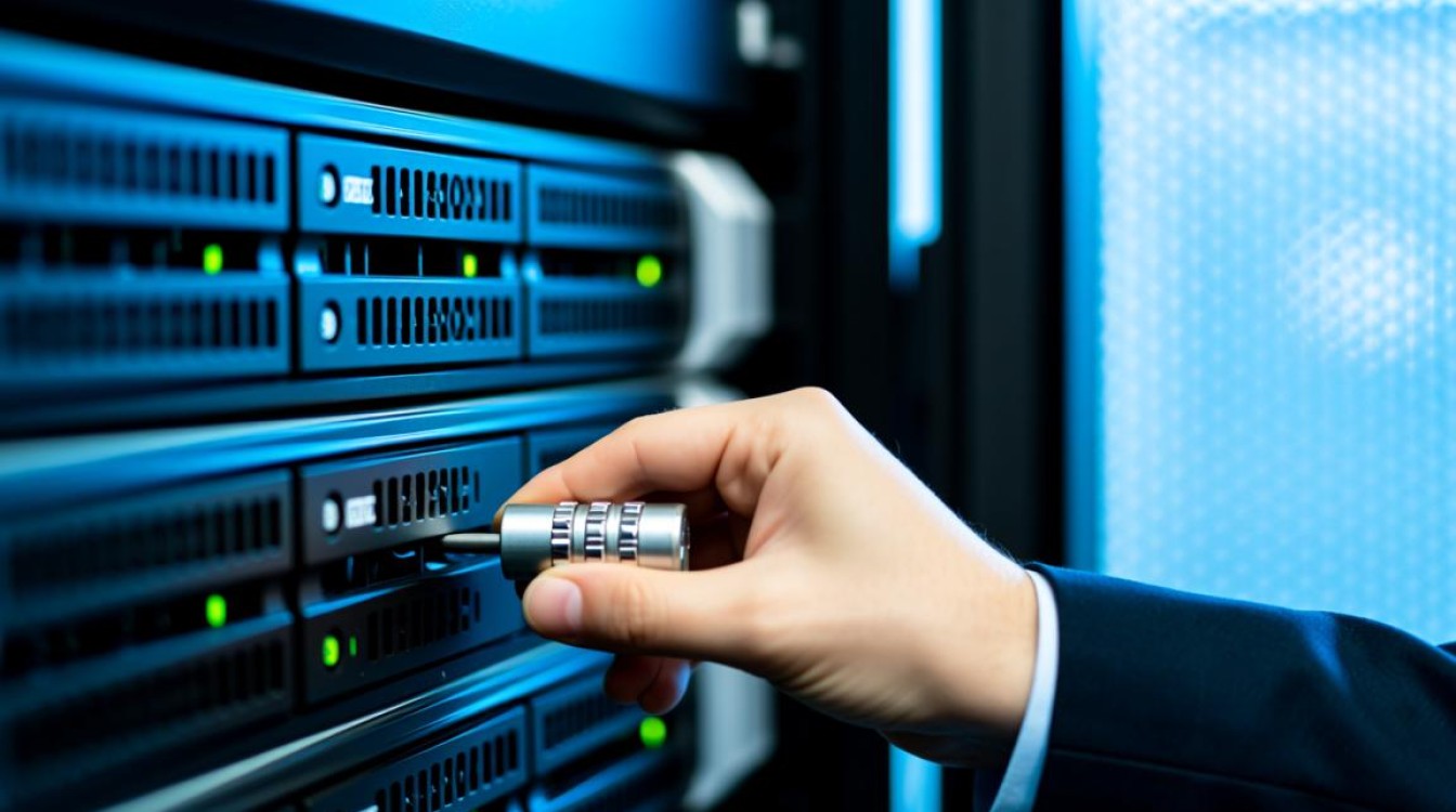 服务器购买后怎么设置初始密码?忘记密码怎么办? 服务器购买后怎么设置初始密码?忘记密码怎么办?