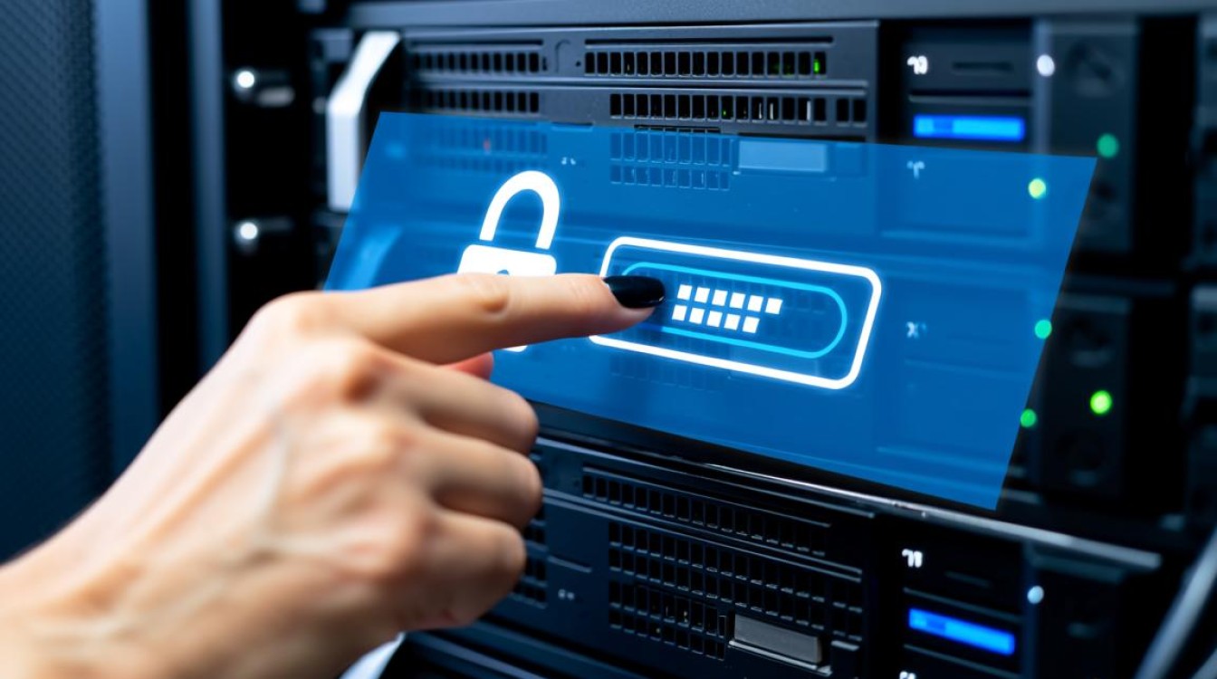 服务器购买后怎么设置初始密码?忘记密码怎么办? 服务器购买后怎么设置初始密码?忘记密码怎么办?