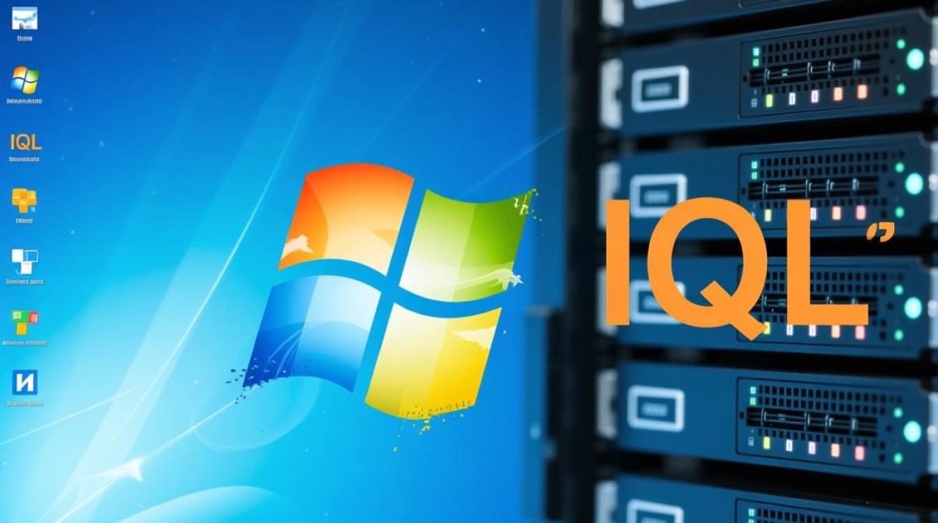 xp系统下配置IIS的具体步骤和注意事项有哪些? xp系统下配置IIS的具体步骤和注意事项有哪些?