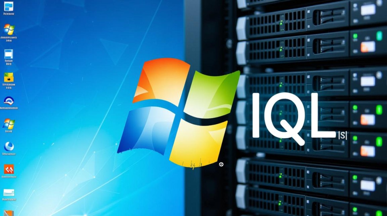 xp系统下配置IIS的具体步骤和注意事项有哪些? xp系统下配置IIS的具体步骤和注意事项有哪些?