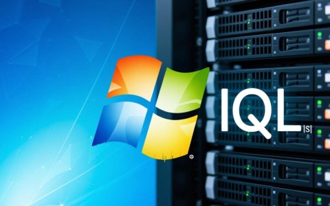 xp系统下配置IIS的具体步骤和注意事项有哪些？