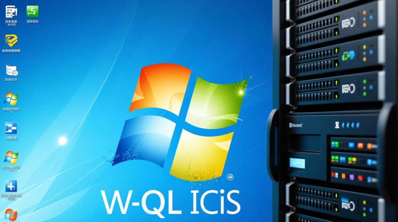 xp系统下配置IIS的具体步骤和注意事项有哪些? xp系统下配置IIS的具体步骤和注意事项有哪些?