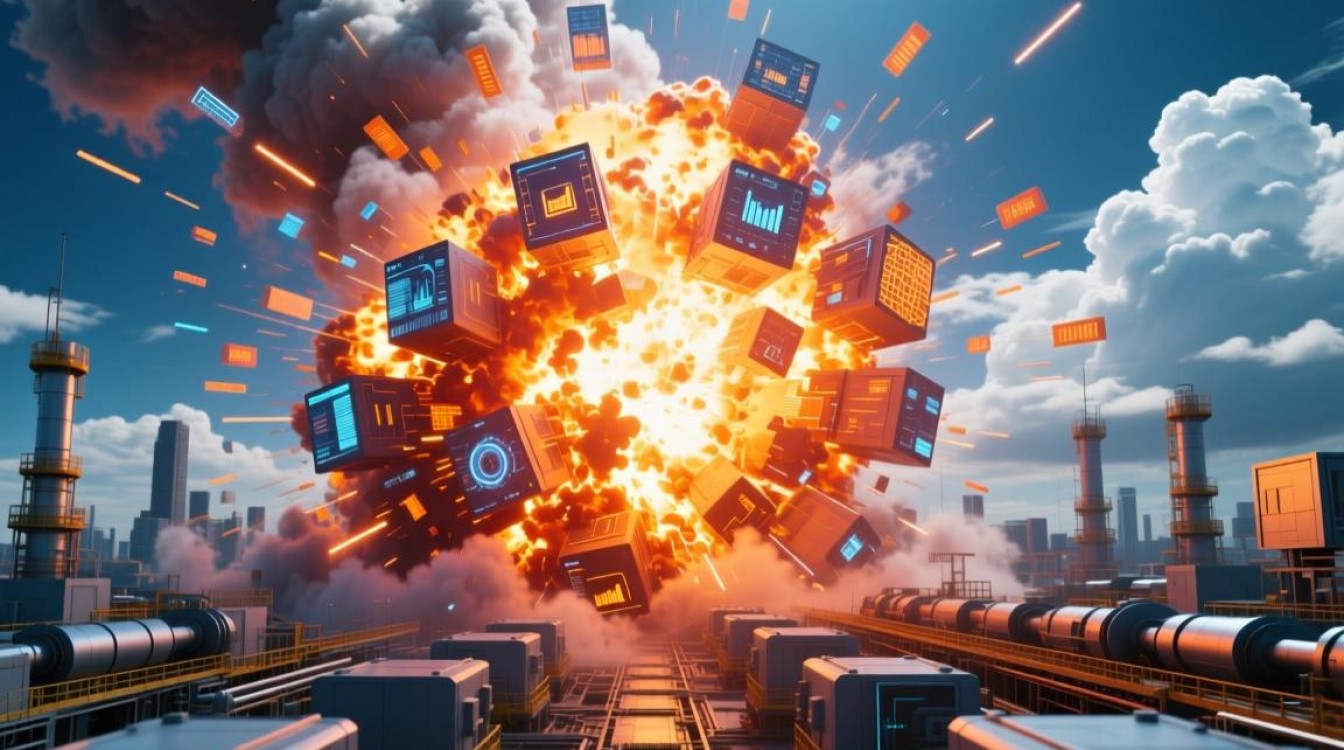 服务器超云处理器3至强xeon是什么?性能如何? 服务器超云处理器3至强xeon是什么?性能如何?