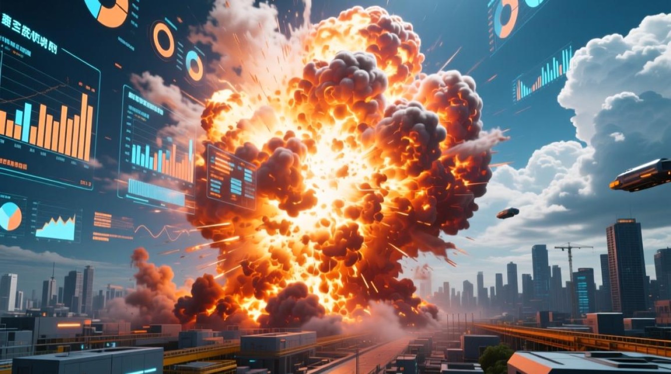 服务器超云处理器3至强xeon是什么?性能如何? 服务器超云处理器3至强xeon是什么?性能如何?