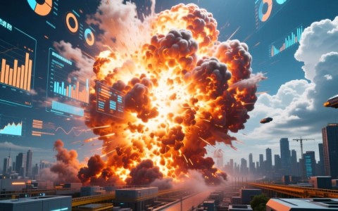 服务器超云处理器3至强xeon是什么？性能如何？