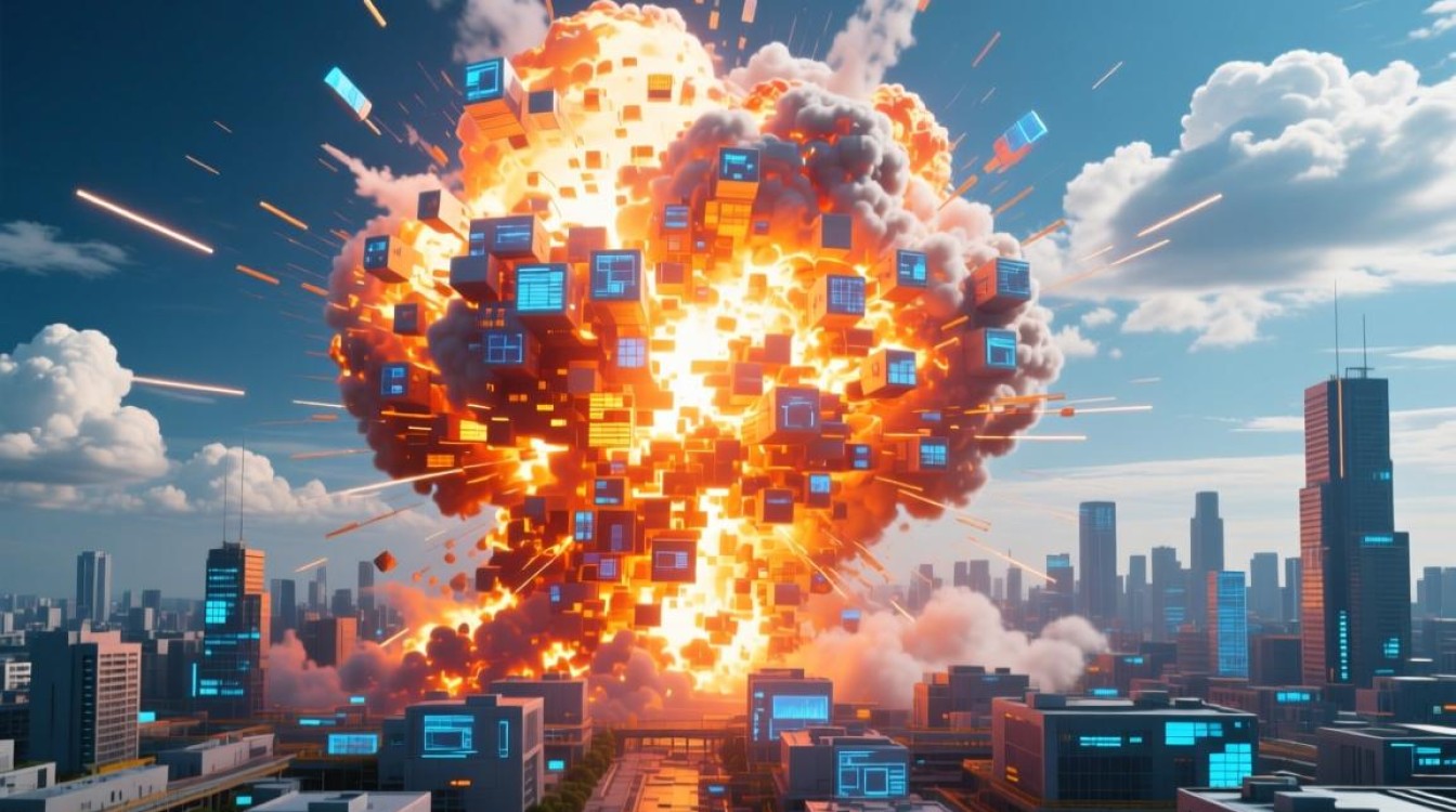 服务器超云处理器3至强xeon是什么?性能如何? 服务器超云处理器3至强xeon是什么?性能如何?