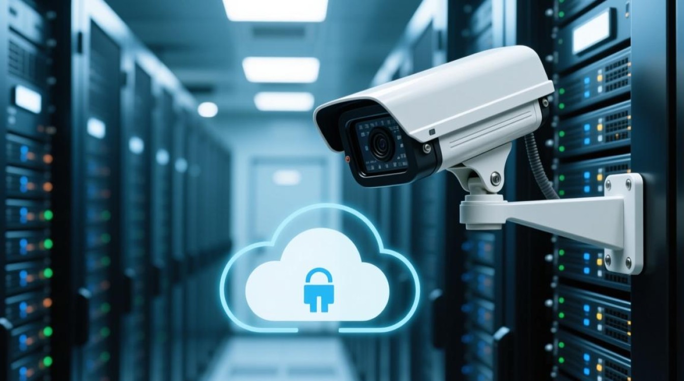 云服务器配置监控视频存储,有何优缺点及成本考量? 云服务器配置监控视频存储,有何优缺点及成本考量?