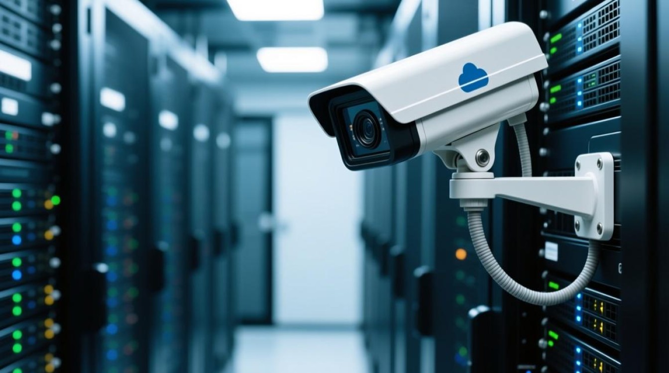 云服务器配置监控视频存储,有何优缺点及成本考量? 云服务器配置监控视频存储,有何优缺点及成本考量?