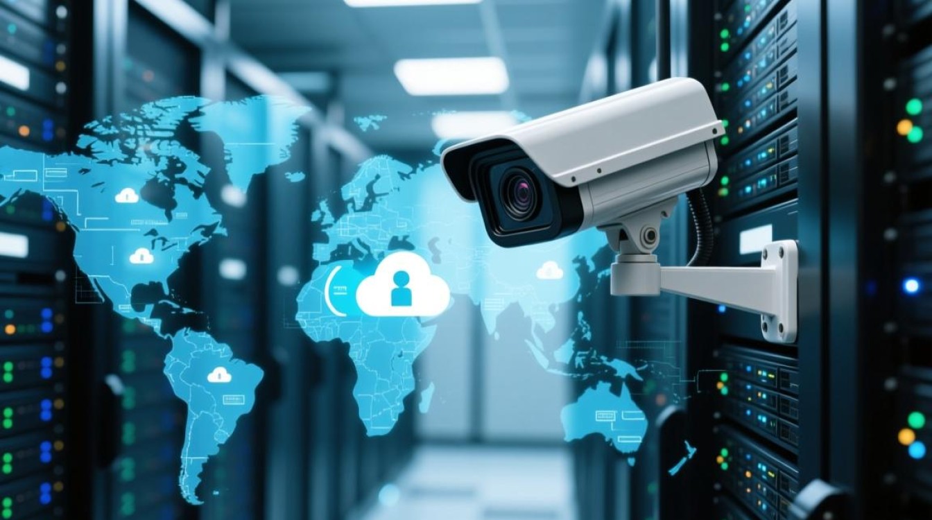 云服务器配置监控视频存储,有何优缺点及成本考量? 云服务器配置监控视频存储,有何优缺点及成本考量?