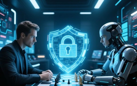 安全攻防中,如何有效防御未知威胁?