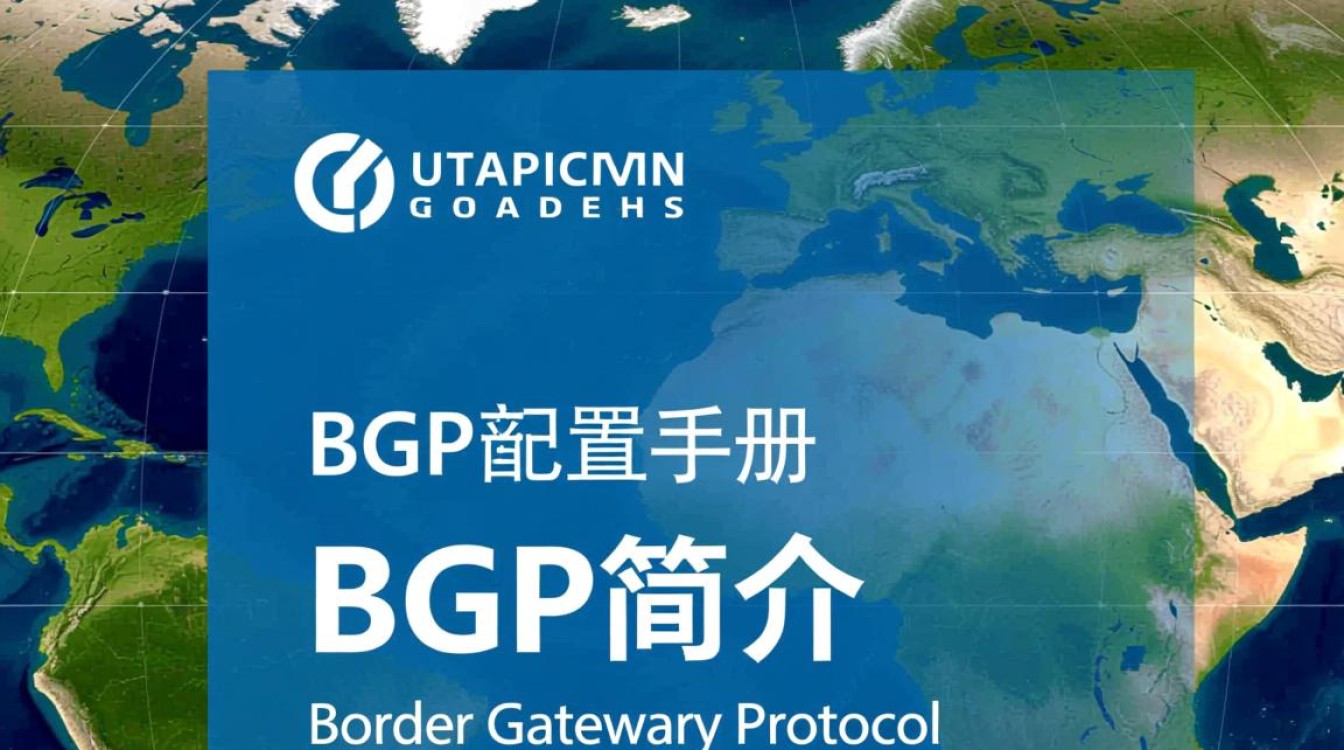 在bgp命令配置手册中，有哪些关键配置步骤容易出错？