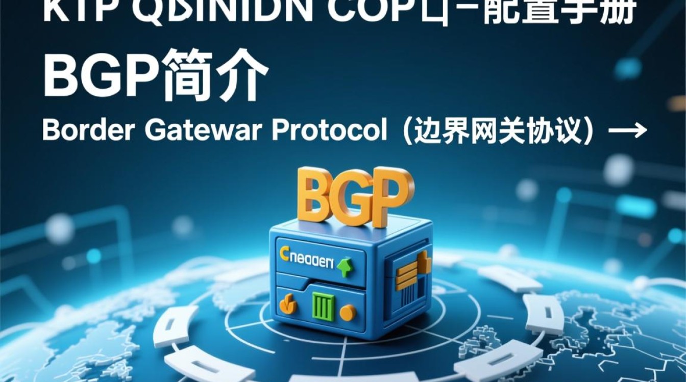 在bgp命令配置手册中，有哪些关键配置步骤容易出错？