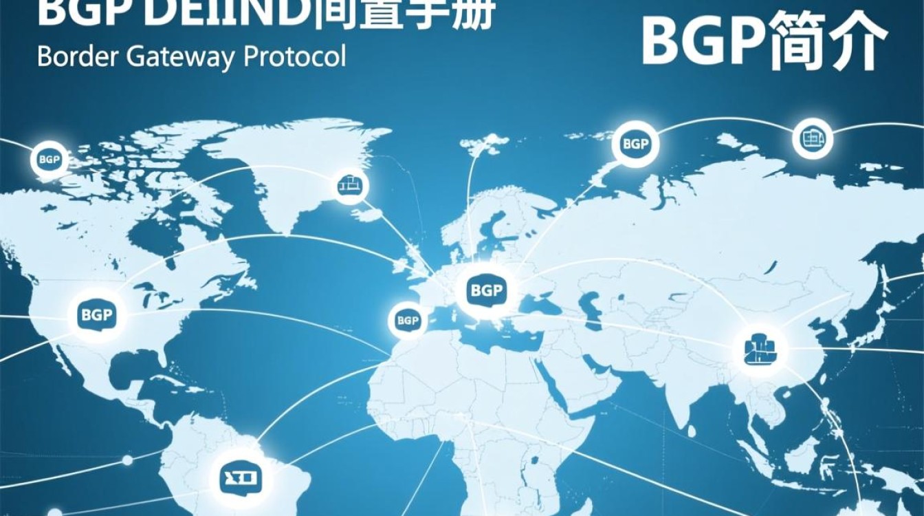 在bgp命令配置手册中，有哪些关键配置步骤容易出错？