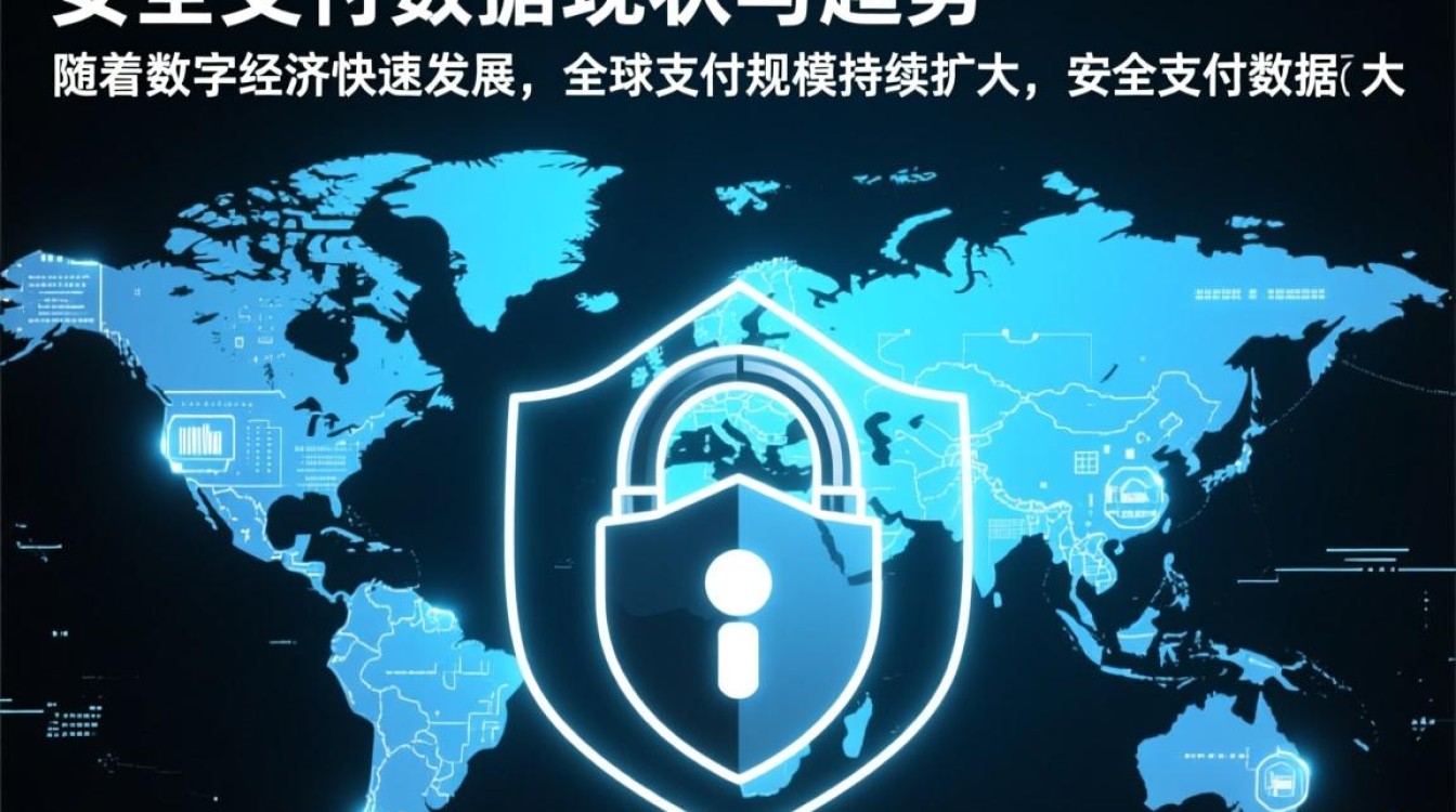 安全支付的数据及分析如何保障用户资金安全？