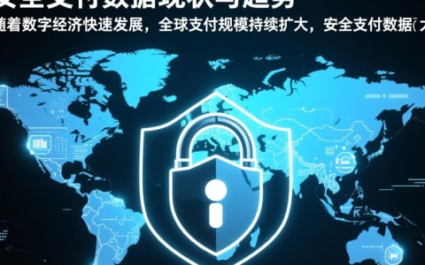 安全支付的数据及分析如何保障用户资金安全？