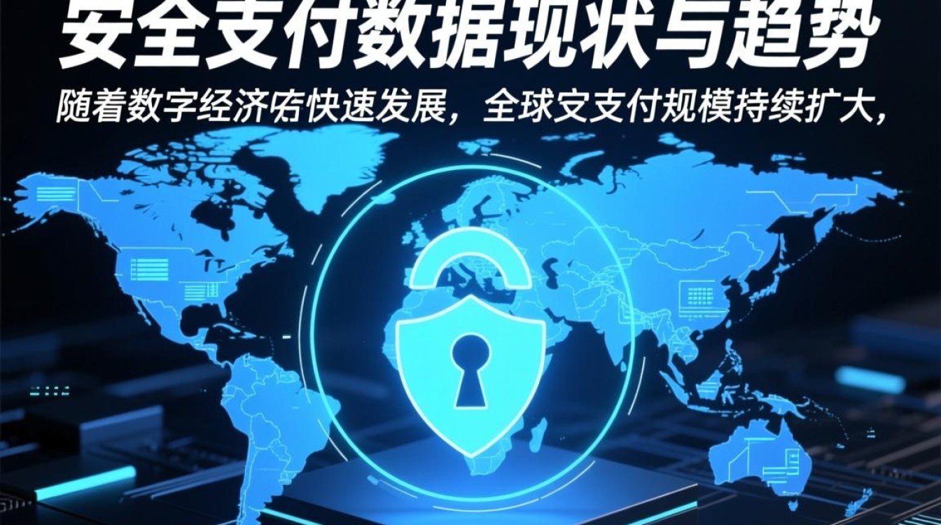 安全支付的数据及分析如何保障用户资金安全？