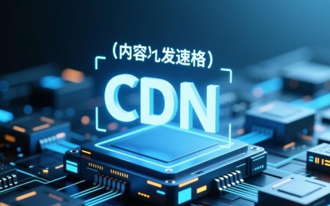 CDN业务中，W和C分别代表什么，二者有何本质区别？