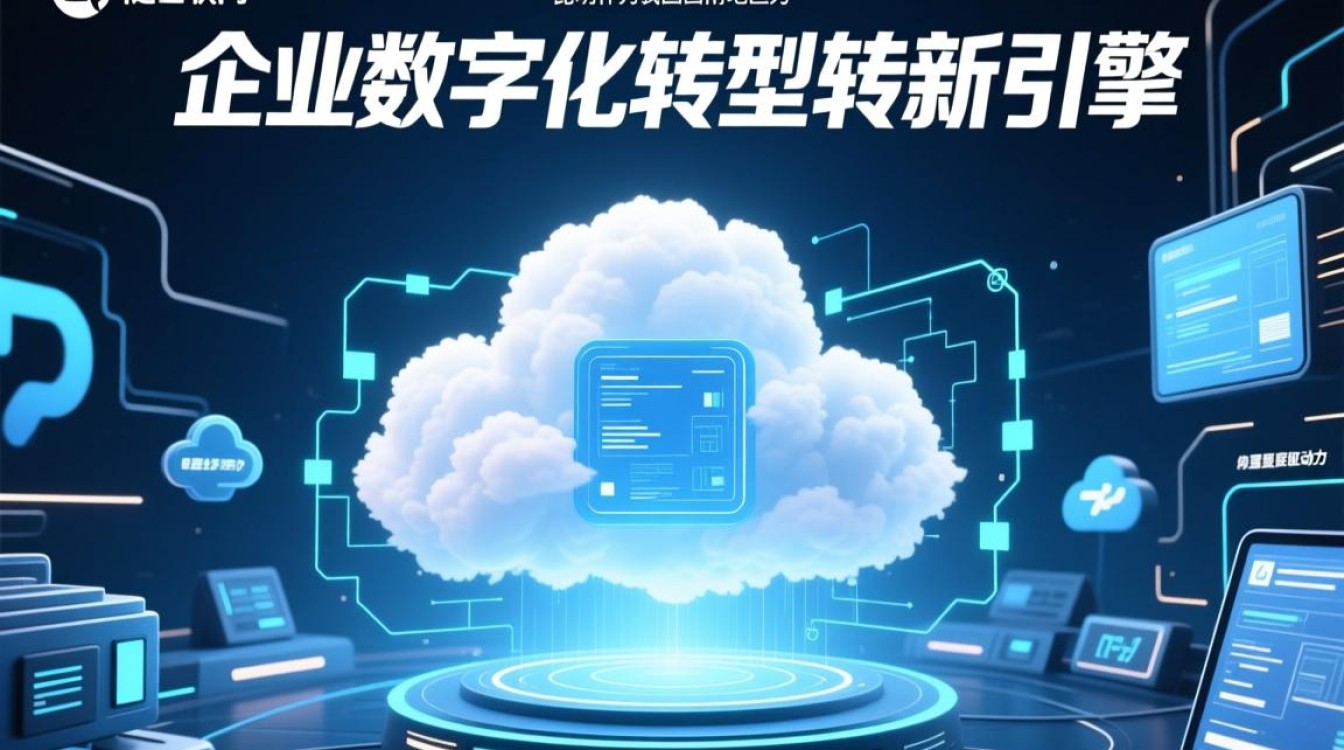 昆明服务器云，哪家服务商性价比最高？价格与性能如何权衡？