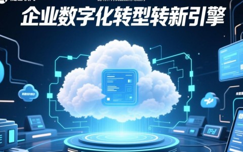 昆明服务器云,哪家服务商性价比最高?价格与性能如何权衡?