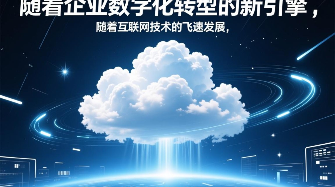 昆明服务器云，哪家服务商性价比最高？价格与性能如何权衡？