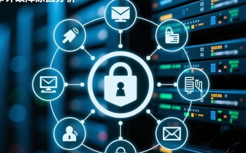 安全审计故障原因是什么?如何快速定位解决?