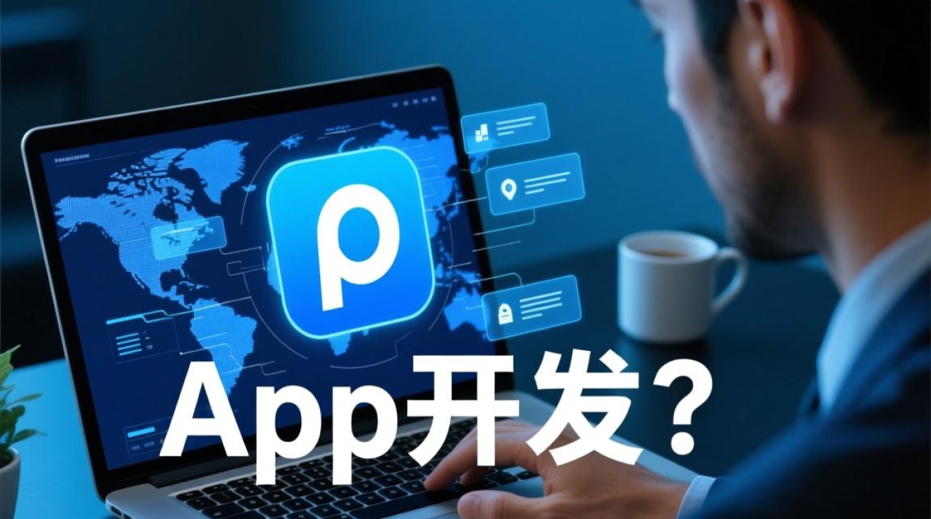 app开发成本不同类型app价格大揭秘，你真的了解多少钱吗？