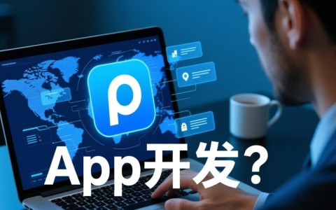 app开发成本不同类型app价格大揭秘，你真的了解多少钱吗？