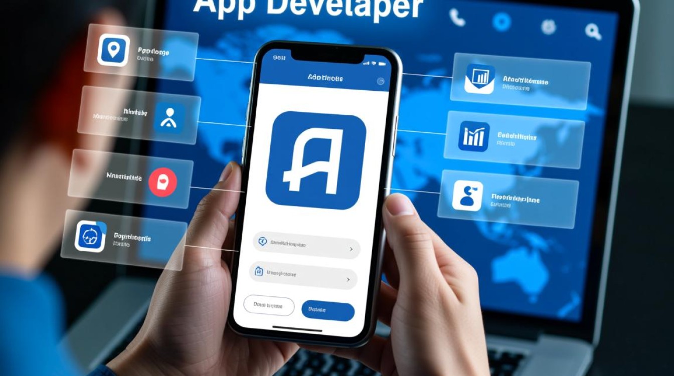 app开发成本不同类型app价格大揭秘，你真的了解多少钱吗？