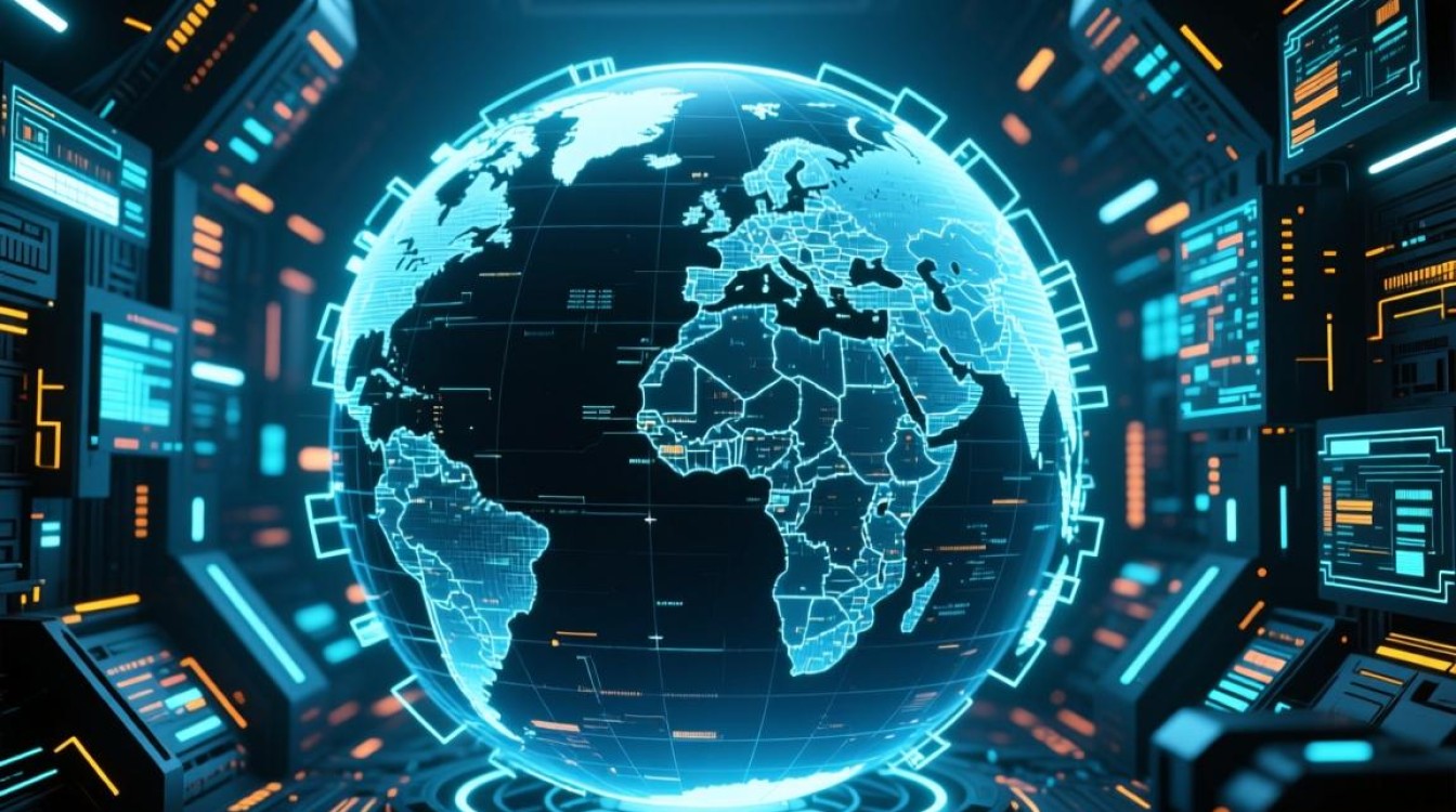 安全攻击有哪些常见类型及如何有效防范？