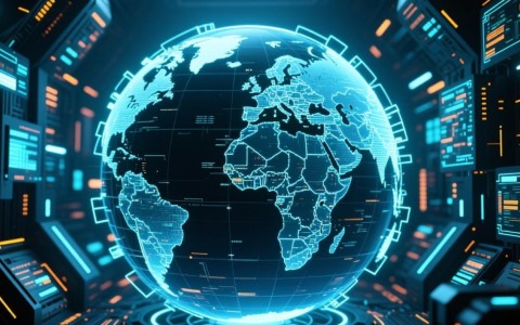 安全攻击有哪些常见类型及如何有效防范？