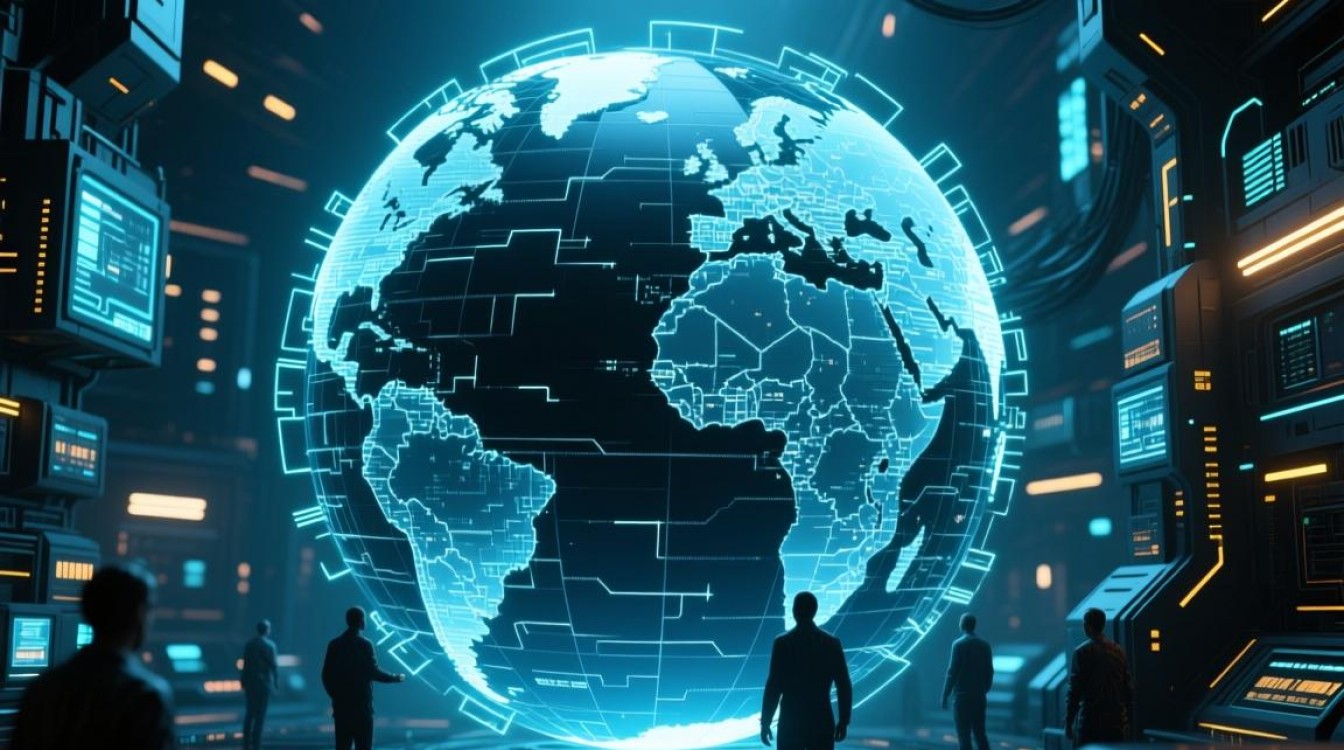 安全攻击有哪些常见类型及如何有效防范？