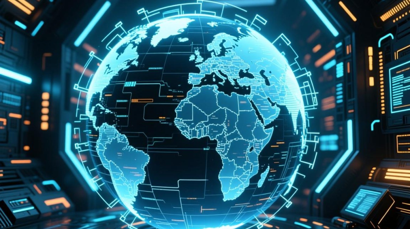 安全攻击有哪些常见类型及如何有效防范？