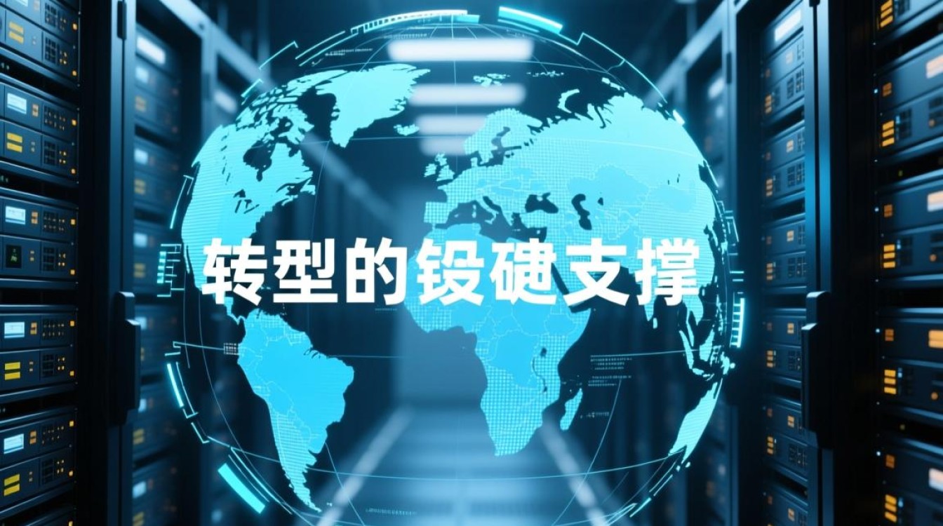 服务器购买热线怎么选？性价比高的品牌推荐有哪些？