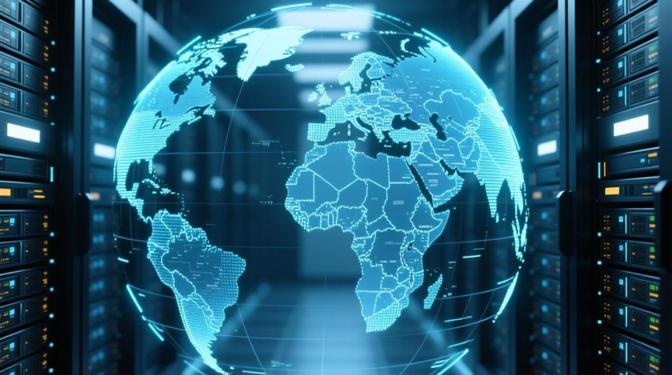 服务器购买热线怎么选？性价比高的品牌推荐有哪些？