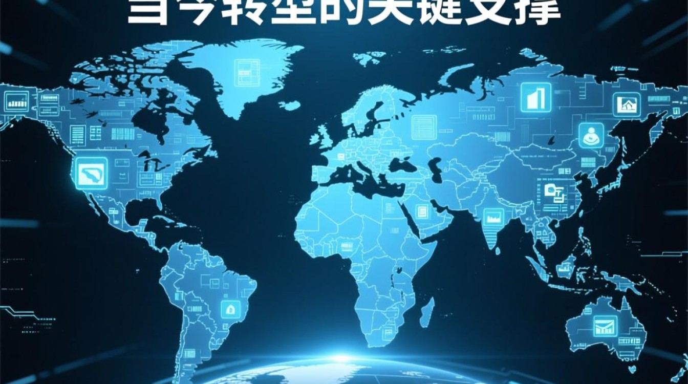 服务器购买热线怎么选？性价比高的品牌推荐有哪些？