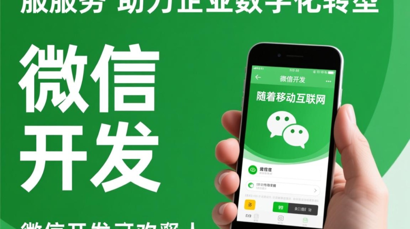 重庆微信开发电话号码可靠吗？如何确保找到专业团队？