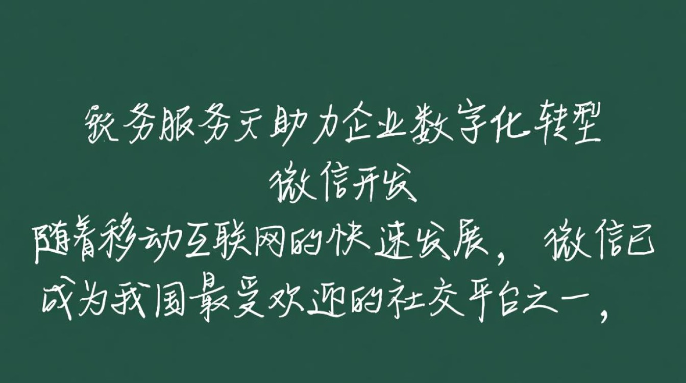 重庆微信开发电话号码可靠吗？如何确保找到专业团队？