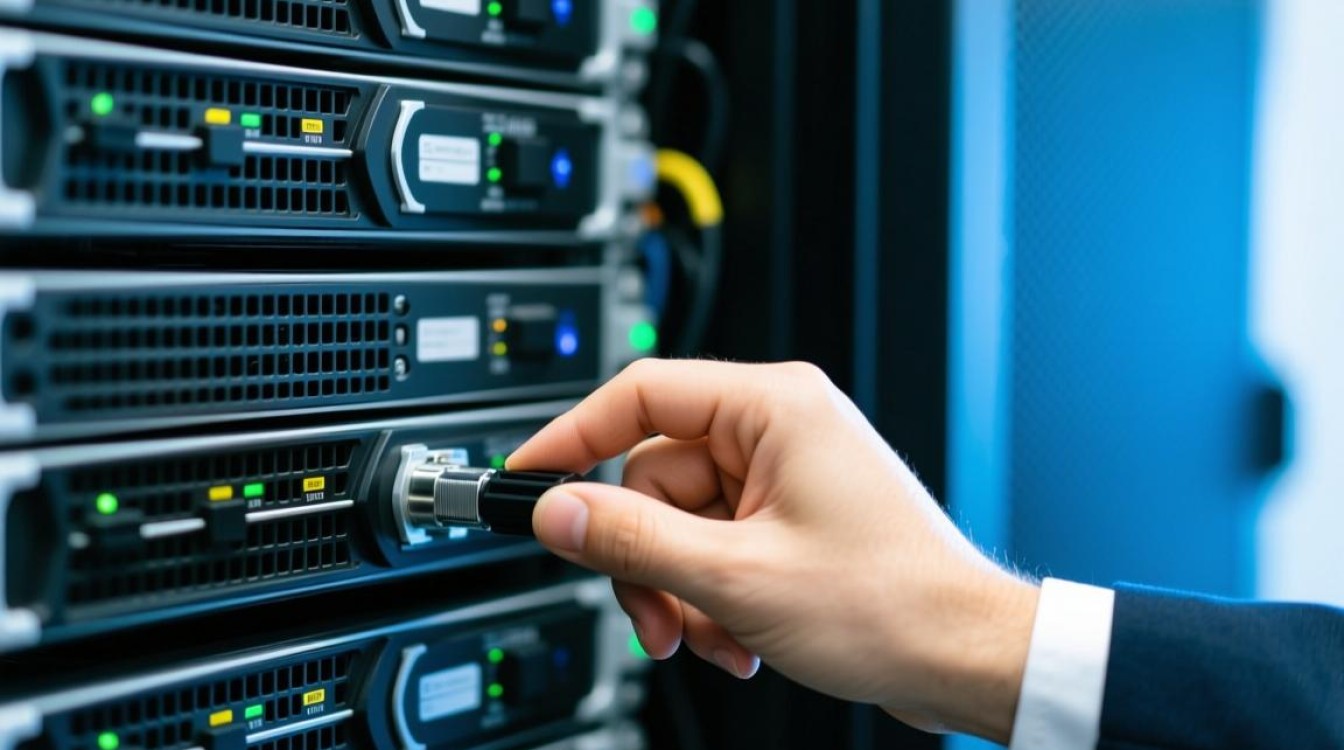 服务器购买后怎么设置？新手入门详细步骤指南？