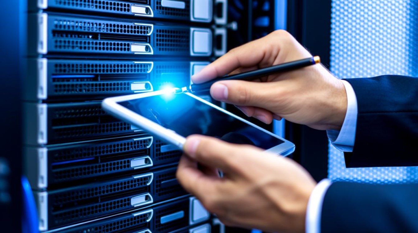 服务器购买后怎么设置？新手入门详细步骤指南？