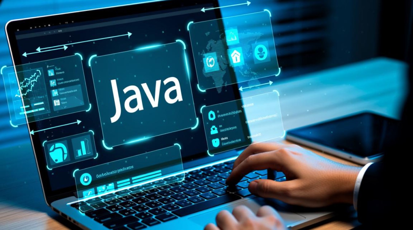 Java监控服务器性能，如何选择合适的监控服务器jar来优化性能？