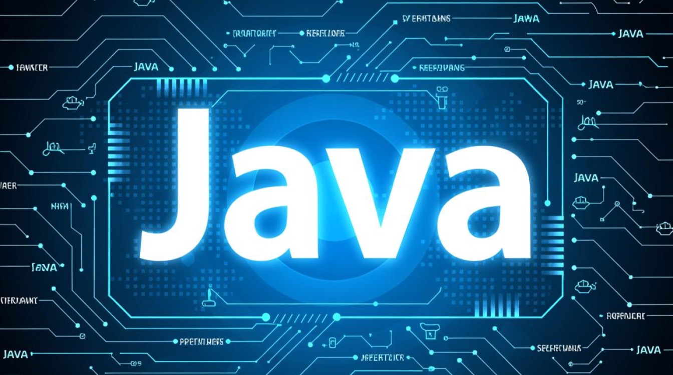 Java监控服务器性能，如何选择合适的监控服务器jar来优化性能？