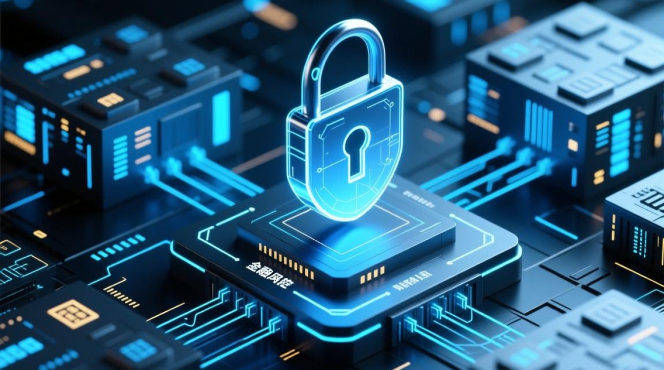 安全图数据库空间如何保障数据隐私与访问控制？