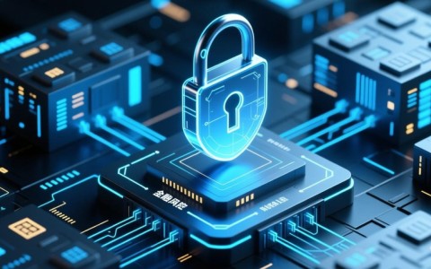 安全图数据库空间如何保障数据隐私与访问控制?