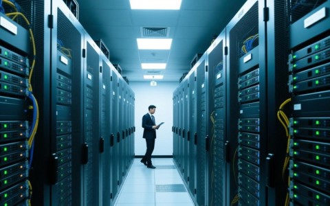 昆明服务器费用多少?性价比如何?值得投资吗?