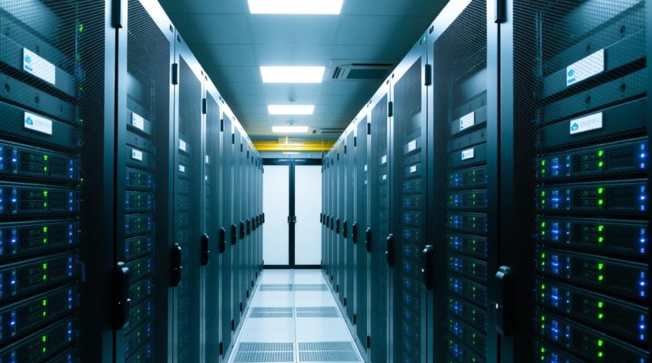 昆明服务器与托管，如何选择性价比最高的解决方案？