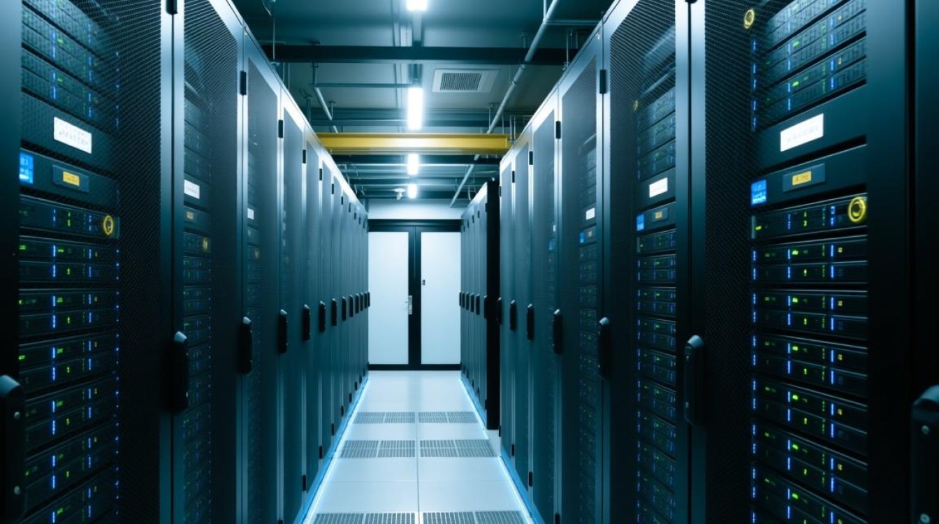 昆明服务器与托管，如何选择性价比最高的解决方案？