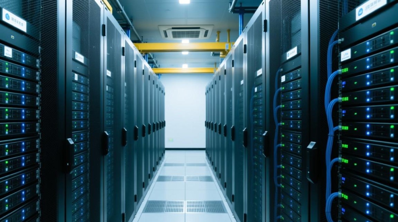 昆明服务器与托管，如何选择性价比最高的解决方案？