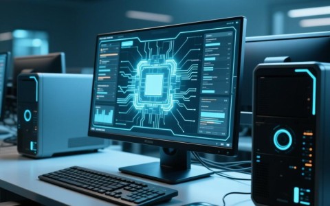 最差的电脑配置，真的能胜任日常使用吗？