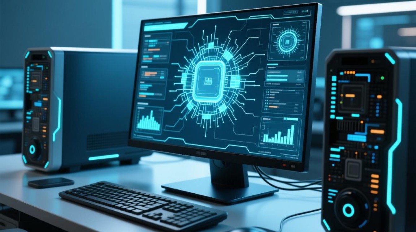 最差的电脑配置，真的能胜任日常使用吗？