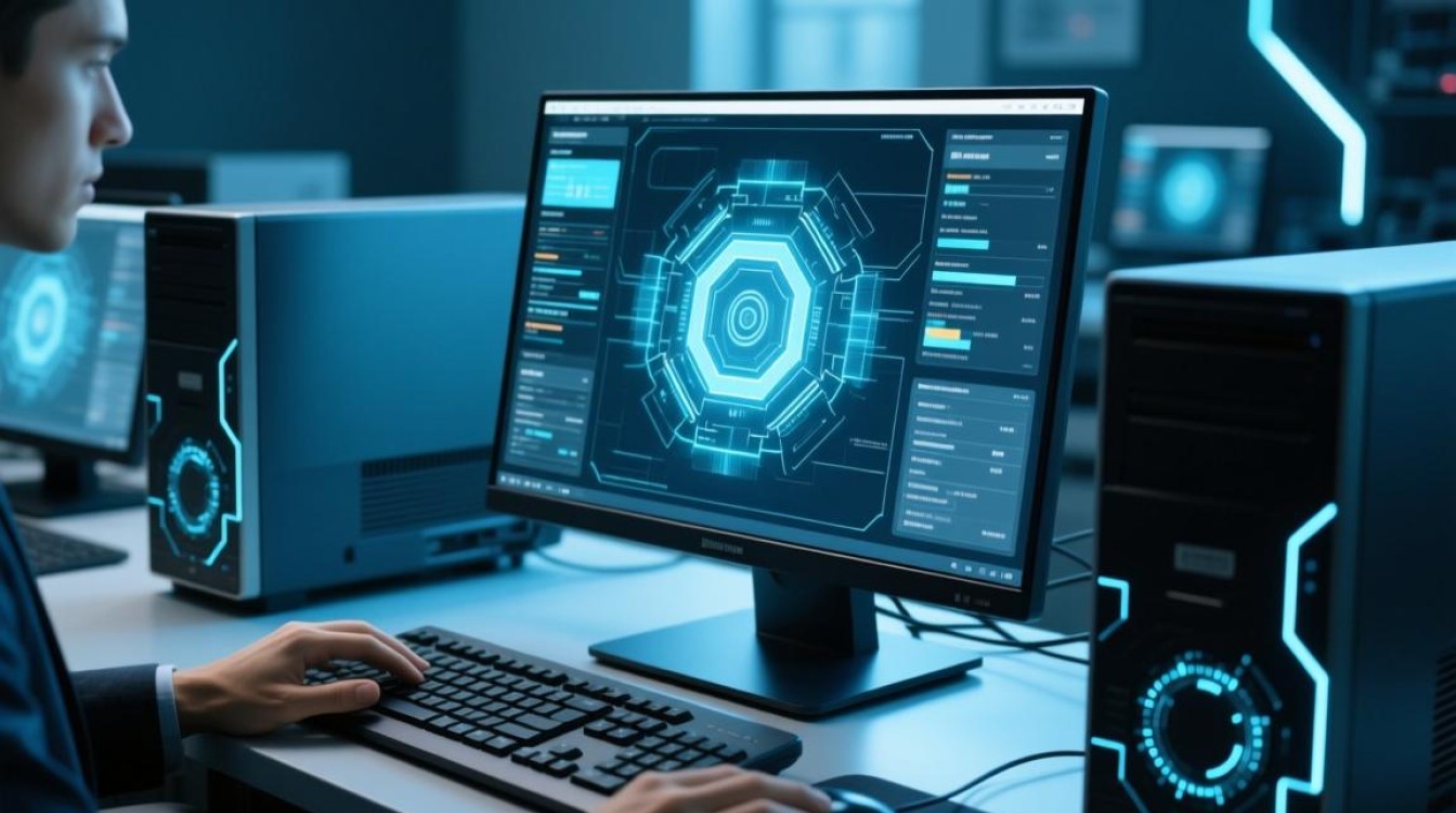 最差的电脑配置，真的能胜任日常使用吗？